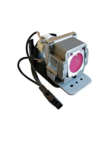 Projector Lamp Viewsonic RLC-030 με βάση Συμβατή ExtraNET