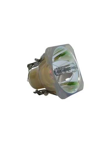 Projector Lamp Benq 5J.J1S01.001 Συμβατή ExtraNET