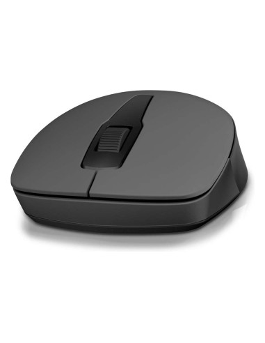 Ποντίκι HP 150 Wireless 2S9L1AA