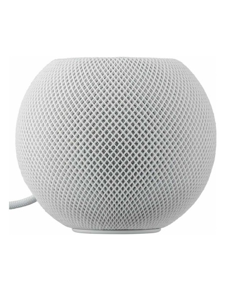 Ηχείο Apple HomePod Mini White MY5H2D/A