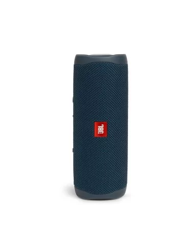Ηχείο JBL Flip5 Portable Bluetooth Blue ExtraNET