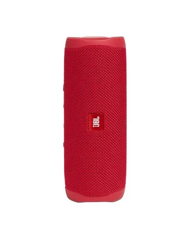 Ηχείο JBL Flip5 Portable Bluetooth Red ExtraNET