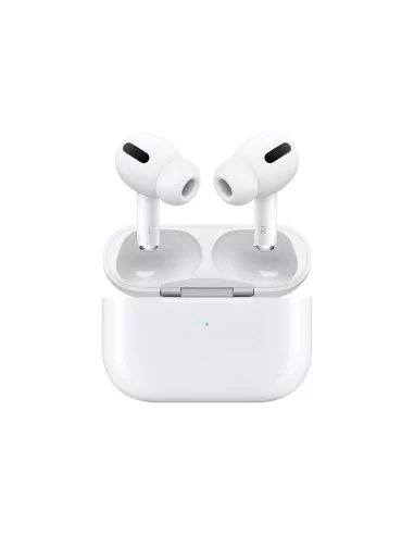 Ακουστικά Apple AirPods Pro 2021 MLWK3ZM/A ExtraNET