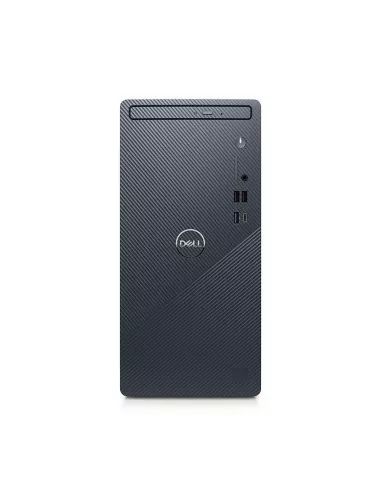 Dell Inspiron 3910 MT i5-12400, 8GB, 512GB SSD, W11H, 3Y ExtraNET