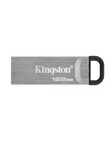 Flash Drive Kingston DataTraveler Kyson 128GB USB 3.2 Gen 1 DTKN/128GB ExtraNET