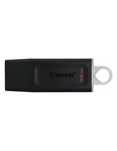 Flash Drive Kingston DataTraveler Exodia 32GB USB 3.2 Gen 1 DTX/32GB ExtraNET
