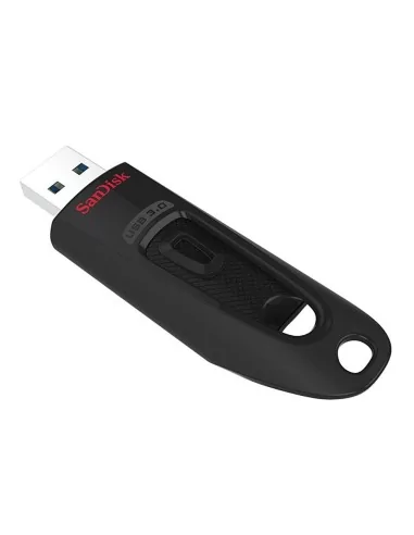 Flash Drive SanDisk Ultra 128GB USB 3.0 ExtraNET