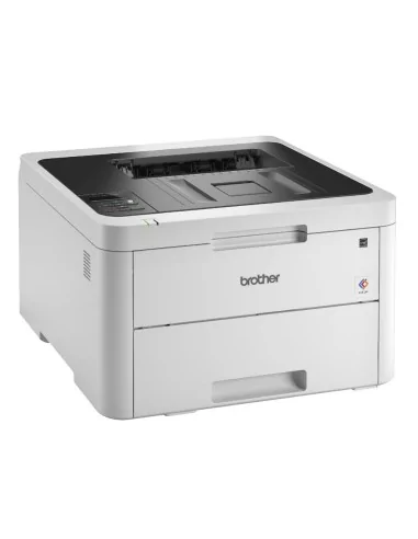 Brother HL-L3230CDW Color Laser Printer ExtraNET