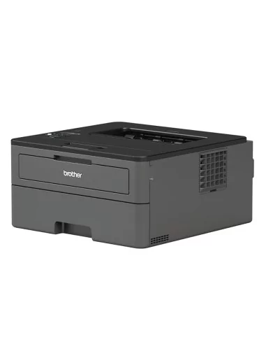 Brother HL-L2375DW Laser Printer ExtraNET