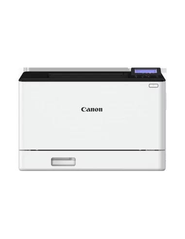Canon i-Sensys LBP673Cdw Color Laser Printer ExtraNET