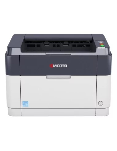 Kyocera Ecosys FS-1041 Laser Printer ExtraNET
