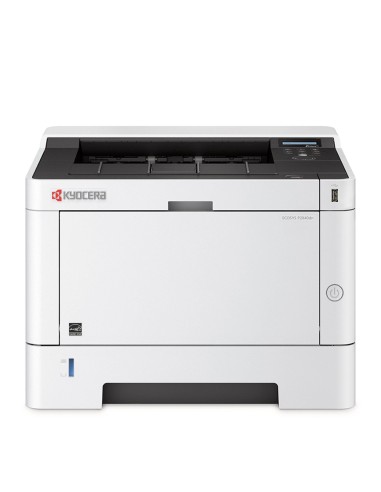 Kyocera Ecosys P2040dn Laser Printer ExtraNET