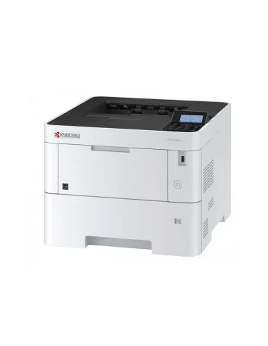 Kyocera Ecosys P3150dn Laser Printer ExtraNET