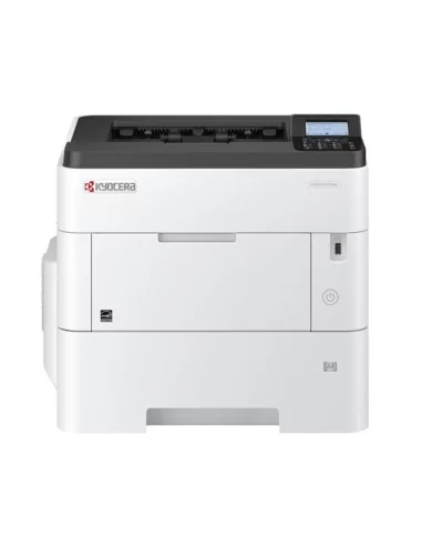 Kyocera Ecosys P3260dn Laser Printer ExtraNET
