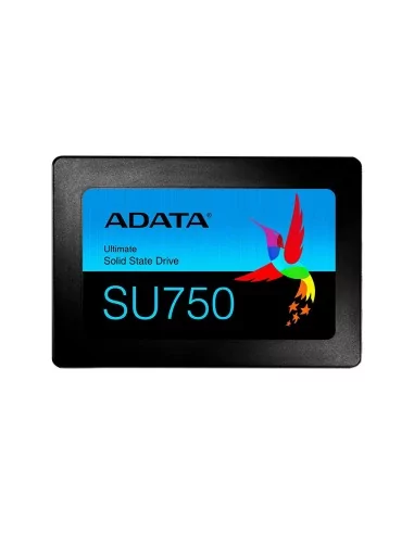 SSD Adata 256GB Ultimate SU750 3D NAND ExtraNET