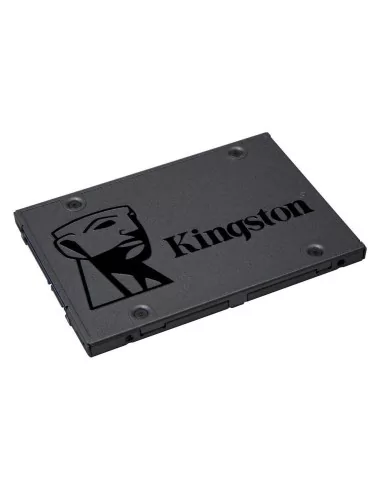 SSD Kingston 960GB SA400 SATAIII 2.5'' ExtraNET