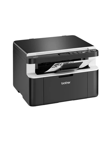 Brother DC-P1612W Laser MFP Printer ExtraNET