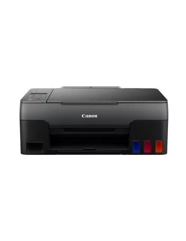 Canon Pixma G3460 InkTank MFP Printer ExtraNET