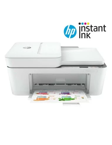 HP DeskJet 4120e All-in-One Printer 26Q90B ExtraNET