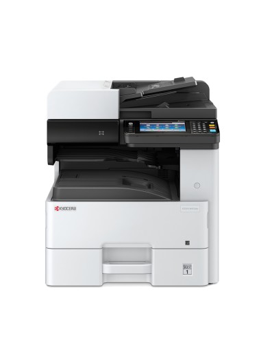 Kyocera Ecosys M4132idn A3 Laser MFP Printer ExtraNET