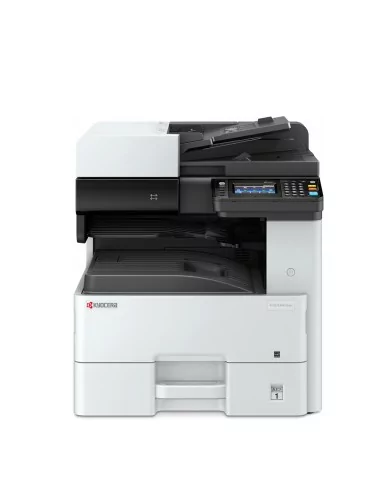 Kyocera Ecosys M4125idn A3 Laser MFP Printer ExtraNET