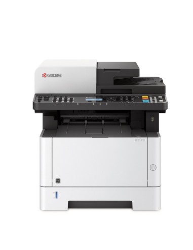 Kyocera Ecosys M2040dn Laser MFP Printer ExtraNET