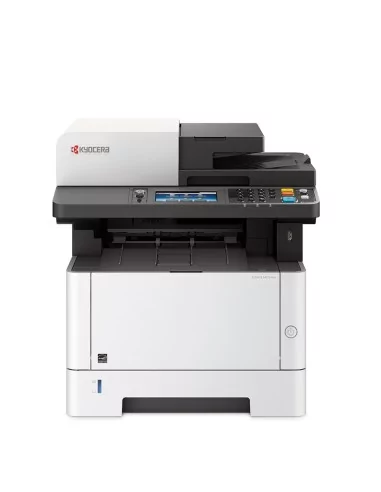 Kyocera Ecosys M2735dw Laser MFP Printer ExtraNET