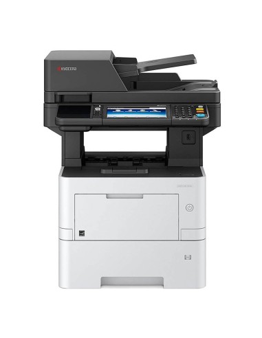 Kyocera Ecosys M3145idn Laser MFP Printer ExtraNET