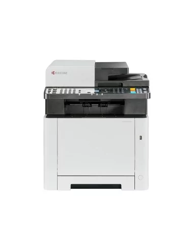 Kyocera Ecosys MA2100cwfx Color Laser MFP Printer ExtraNET