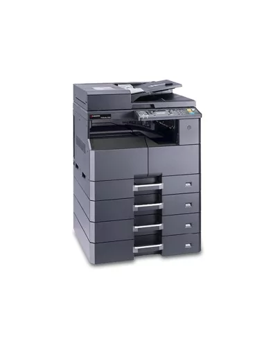 Kyocera TasKalfa 2020 A3 Laser MFP Printer ExtraNET