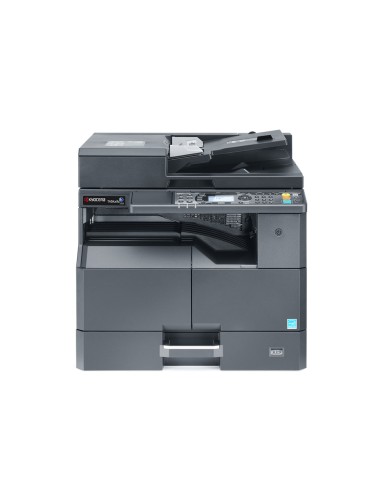 Kyocera TasKalfa 2201 A3 Laser MFP Printer ExtraNET