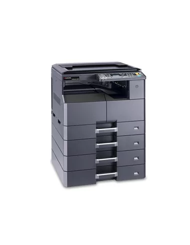 Kyocera TasKalfa 2320 A3 Laser MFP Printer ExtraNET