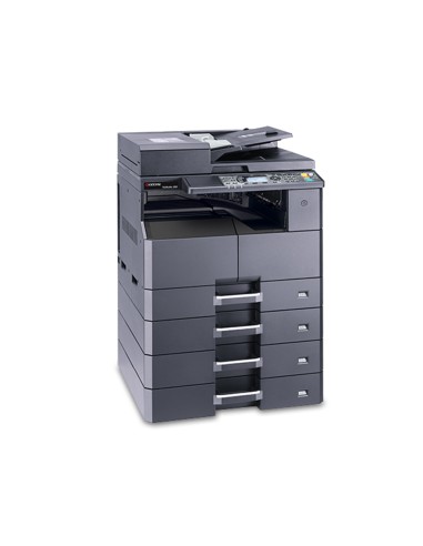 Kyocera TasKalfa 2321 Α3 Laser MFP Printer ExtraNET