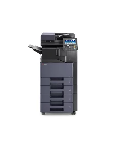 Kyocera TasKalfa 2554ci A3 Color Laser MFP Printer ExtraNET