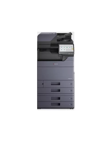 Kyocera TasKalfa 5004i A3 Laser MFP Printer ExtraNET