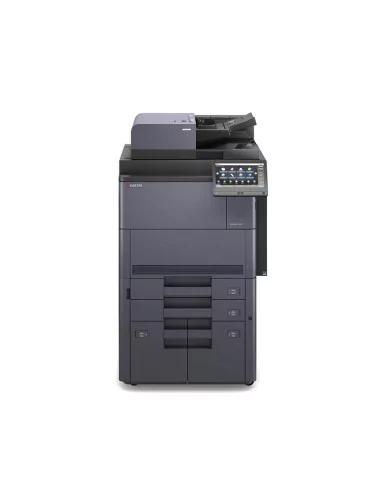 Kyocera TasKalfa 7003i A3 Laser MFP Printer ExtraNET