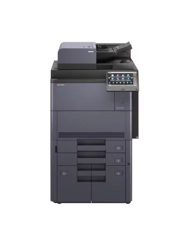 Kyocera TasKalfa 9003i A3 Laser MFP Printer ExtraNET