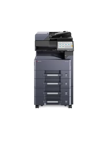 Kyocera TasKalfa MZ4000i A3 Laser MFP Printer ExtraNET