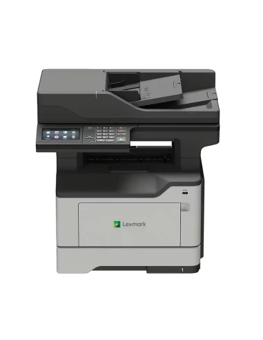 Lexmark MX522ADHE Laser MFP Printer ExtraNET