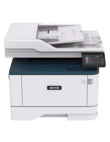 Xerox B305V DNI Laser MFP Printer ExtraNET