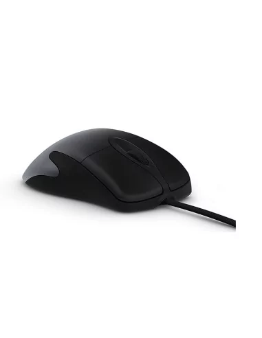 Ποντίκι Microsoft Pro IntelliMouse Black NGX-00012 ExtraNET
