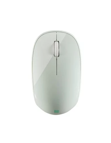 Ποντίκι Microsoft Bluetooth Mint RJN-00026 ExtraNET