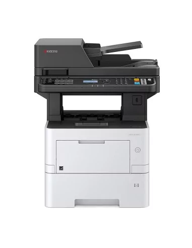 Kyocera Ecosys M3145dn Laser MFP Printer ExtraNET