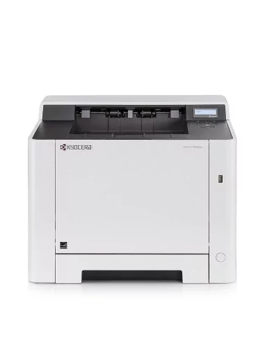 Kyocera Ecosys P5026cdn Color Laser Printer ExtraNET
