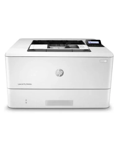 HP LaserJet Pro M404DN Laser Printer W1A53A ExtraNET