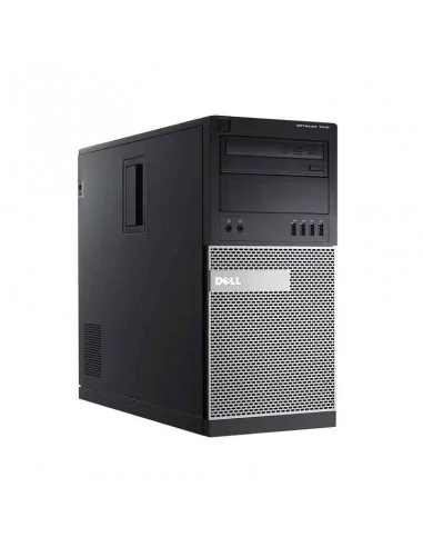 Dell Optiplex 7010 Tower i3-3220, 4GB RAM, 500GB ExtraNET