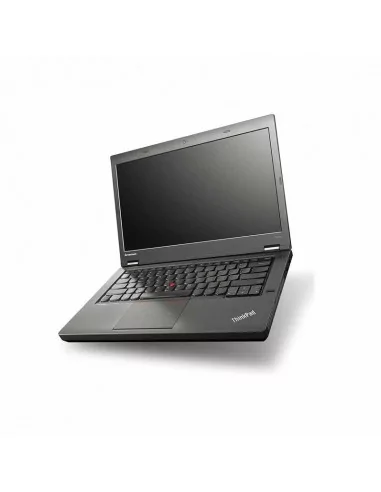Lenovo Thinkpad T440p i7-4700MQ/8GB/256GB/FHD/Camera ExtraNET
