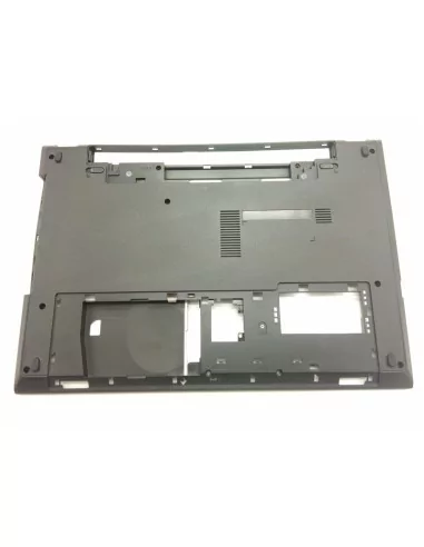 Cover bottom back for Dell Inspiron 15 0PKM2X USED ExtraNET