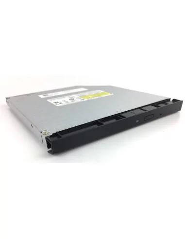 DVD Rewriter DU-8A5LH for Dell 0YYCRW USED ExtraNET
