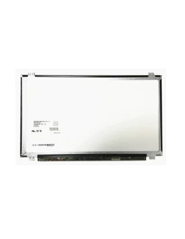 Οθόνη Laptop 15.6" 1366x768 eDP LP156WHB-TPA1 USED ExtraNET